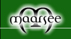 Maarsee.de